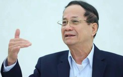 Giảm thuế xăng dầu: Không chỉ cân nhắc góc độ người tiêu dùng!