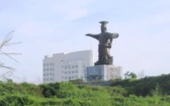 Nếu hoàng đế mà biết