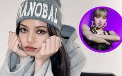 Điều gì khiến Lisa Black Pink thành vũ công xuất sắc nhất Kpop?