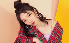 "Ế" quá lâu, ca sĩ Orange bật mí hình mẫu: “Đàn ông là được rồi”