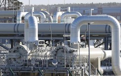 Châu Âu đặt mốc thời gian chấm dứt phụ thuộc vào năng lượng từ Nga