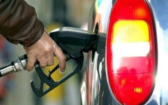 Thêm 1 nhà xuất khẩu dầu lớn mở lời muốn tăng sản lượng, bình ổn giá