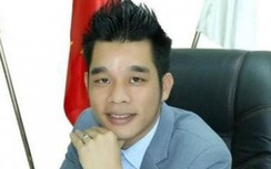 Vụ Tổng GĐ lừa đảo hơn 800 người: Đầu tư 90 triệu, nhận hoa hồng…8.000 đồng