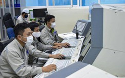 PVFCCo: Hoạt động ổn đinh, đảm bảo đủ nguồn cung phân bón Phú Mỹ