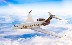 Báo quốc tế đưa tin về Sun Air - hãng hàng không mới ra mắt của Sun Group