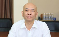 Ngẫm từ vụ 100 container hạt điều nghi bị lừa tại Italia