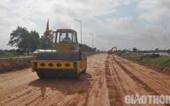 Quảng Ngãi đầu tư 900 tỷ xây dựng đường ven biển