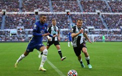 Nhận định, soi kèo Chelsea vs Newcastle, vòng 29 Ngoại hạng Anh