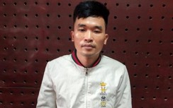 Bất ngờ lời khai của kẻ dùng dao đe doạ cướp tiền tại cửa hàng Circle K