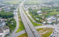 Huy động 300.000 tỷ làm giao thông cần đột phá gì?