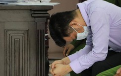 Tổng Giám đốc lừa hơn 800 người bị đề nghị án chung thân