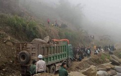 Xô xát tại thủy điện Mây Hồ, 8 người ở Lào Cai bị thương