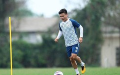 Chuyên trang chuyển nhượng dự báo viễn cảnh như mơ cho Quang Hải