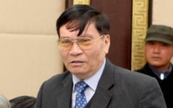 Ngăn hệ lụy từ tăng giá xăng dầu