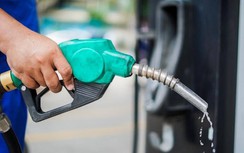 Bộ, ngành hiến kế chặn tình trạng "té nước theo mưa" theo giá xăng dầu