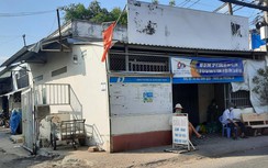 Hợp tác xã Nông nghiệp và dịch vụ Bình Quới cho thuê đất công sai quy định?