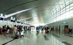 "Vua hàng hiệu" Hạnh Nguyễn lại muốn đầu tư vào sân bay Phú Quốc