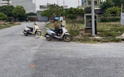 Hưng Yên: Đấu giá đất hơn 20 triệu/m2