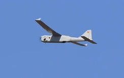 Lại có UAV lọt qua phòng không, rơi xuống quốc gia thuộc NATO sát Ukraine