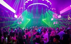 Hải Phòng thử nghiệm hoạt động trở lại karaoke, vũ trường