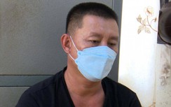 Triệt phá điểm cá độ bóng đá hàng tỷ đồng qua mạng ở Bạc Liêu