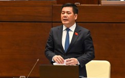 Bộ trưởng Công thương: Chống ùn ứ nông sản, phải "thích ứng với thiên hạ"