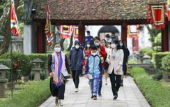 Bộ Y tế chính thức quy định cách ly với người nhập cảnh ra sao?