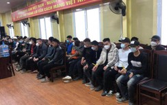 Vụ xô xát 10 người bị thương ở Sa Pa: Giám đốc Công an Lào Cai lên tiếng