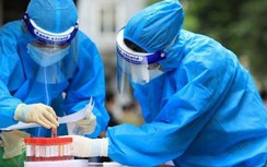 Covid-19 ngày 16/3: Cả nước thêm 180.558 F0, tăng 5.084 ca so với hôm qua