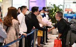 Thông tin mới nhất tình hình sơ tán người Việt từ vùng chiến sự Ukraine
