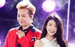 Lọt top giàu nhất Hàn Quốc nhờ tiền bản quyền, G-Dragon và IU giàu cỡ nào?