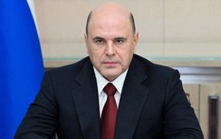 Nga soạn 100 biện pháp ứng phó với các lệnh trừng phạt của phương Tây