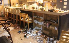 Thông tin mới nhất về thiệt hại sau động đất mạnh tại Nhật Bản