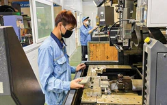Doanh nghiệp cần gì, phải làm gì khi khó khăn chồng chất?