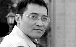 Nghe lại những bài hát nổi tiếng của nhạc sĩ Ngọc Châu