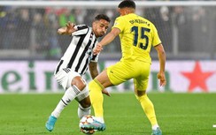 8 đội nào giành vé và tứ kết Champions League?