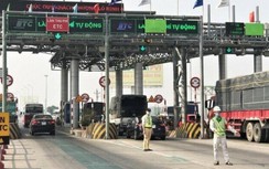 Bộ GTVT thúc tiến độ triển khai Chính phủ điện tử, chuyển đổi số