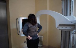 Hết Covid-19 có nên đi chụp phim xem phổi có "đẹp" không?