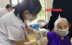 Số ca mắc Covid-19 ngày 17/3 ở Lào Cai tăng gấp đôi do... lỗi phần mềm