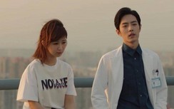 Phim “đắp chiếu” 3 năm của Tiêu Chiến “đánh úp” ra mắt