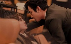 Nhà sản xuất "Hẹn hò chốn công sở" tung chiêu "đánh úp" khán giả