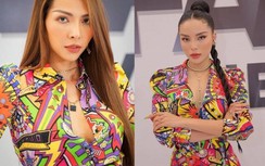 The Face Vietnam 2022: Không hổ danh NSX lắm drama chiêu trò