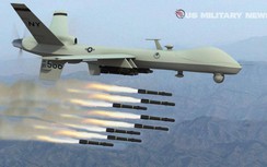 Reuters: Chiến sự Nga-Ukraine kích thích nhu cầu mua sắm vũ khí Mỹ