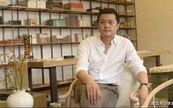 Lý Á Bằng chi tiền "khủng" sưu tập bảo vật, được trả gấp 100 lần không bán