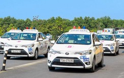 Xuất hiện nhiều trang tra cứu thông tin GPLX giả