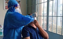 Cà Mau chấn chỉnh việc F0 không được cấp thuốc, tự kê đơn điều trị