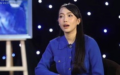 Luôn bị chê "phá hit" của ca sĩ, Diệu Nhi tiết lộ sự thật bất ngờ phía sau