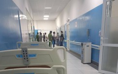 Vụ một phụ nữ tử vong khi nâng ngực ở Bệnh viện 1A: Sở Y tế TP.HCM nói gì?