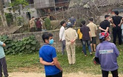 Đối tượng nghiện game đâm tử vong một người rồi bỏ trốn