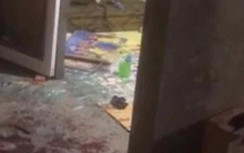 Mâu thuẫn tình cảm, chồng sát hại vợ và nhân tình ở Tuyên Quang